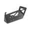 Dv8 Offroad JEEP JL UNDER HOOD COMPRESSOR MOUNT FOR ARB CKMTA12 18-PRES WRANGLER J CMJL-01 - alternate 1